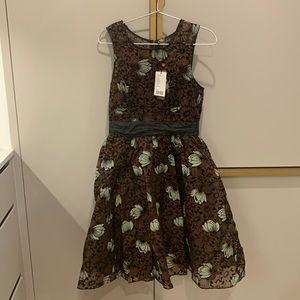 Tracy Reese dress
